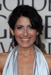 lisa imdb|imdb lisa edelstein.